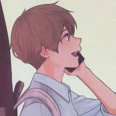 想和臭宝宝用的动漫情头
