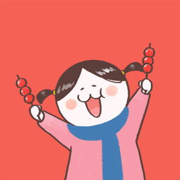 2020年,你准备换怎样的微信头像