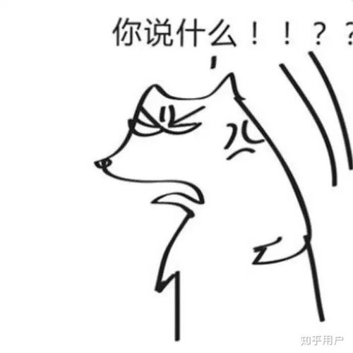 d收藏夹