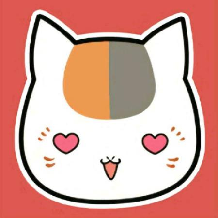 猫咪老师头像,超清猫咪老师头像图片大全