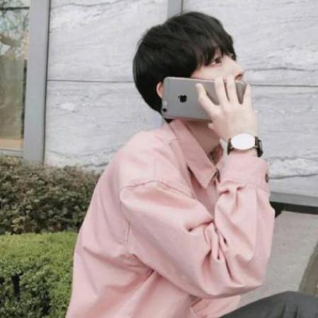 qq头像男生非主流韩版霸气又帅气的男生