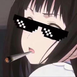请问这两张是哪个自拍软件里的特效