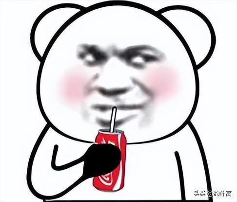 56岁同志男星努力健身,尼尔哈里斯为新剧做准备