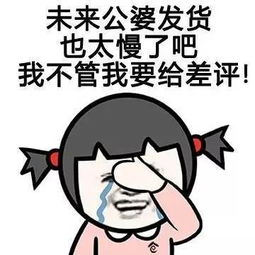 十里桃花万里歌春日歌单推荐