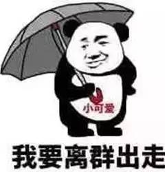 小朋友你过分了