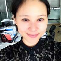 微信人头像中年女微信头像图片大全
