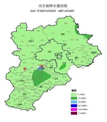 雷雨包场端午假期,这里有中到大雨谨防短时强降水雷暴大风等强对流天气ps高温继续,防暑降温不能停