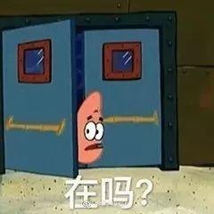 这到底是个什么样的超级多金女朋友鸭我承认,我酸了...