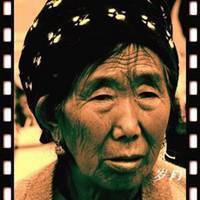 适合70岁老人微信头像70岁左右老人首选高清头像
