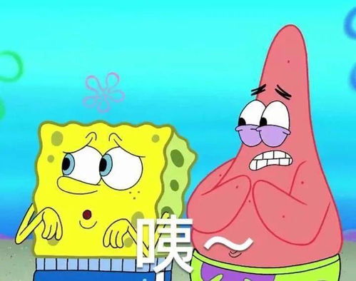 防困好物再长的指甲都掐不醒的我还有救吗