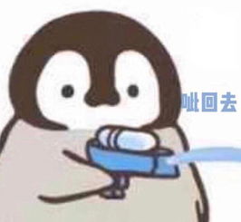 有没有特别沙雕的闺蜜头像,两个人的