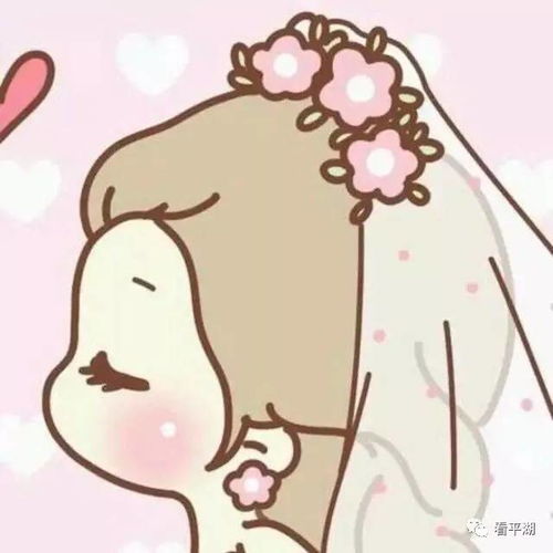 漂亮了,我的妈呀平湖这几位妈妈,你会投谁一票