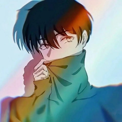 无标题