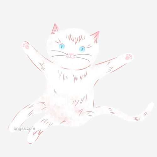卡通呆萌宠物猫设计可商用元素图片大小2000x2000px图片尺寸953.32kb来自png搜索网pngss.com免费免扣png素材下载psd设计宠物动物搞怪卡通可爱猫咪萌宠装饰图案