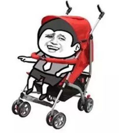 大姨妈刚结束可以为爱鼓掌吗为爱血流成河值吗