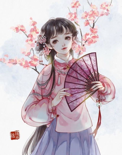 表情尤四姐宫廷古言新文别扭皇帝和笑面皇后互怼日常新文贺渊皇后新浪网表情