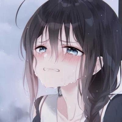 性感头像小姐姐头像美女头像非主流头像分享,文字图片文字美图唯美图片小清新美图小清新插画文字图文字控文字图片文字排版文字设计文字壁纸唯美文字那些感动文字文字壁纸唯美文字文字海报手写文字美文美图美文句子搞笑女性唯美