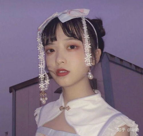 你摘抄过什么句子
