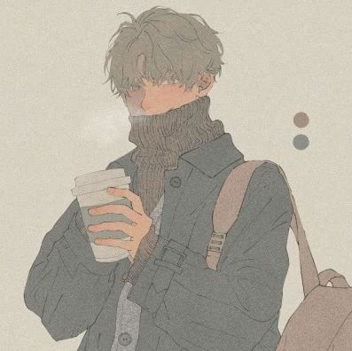 怕失去你的小哥哥,才会有这3变化,渣男告辞