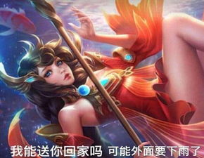 王者荣耀无计可施来看看谁是峡谷里的皮中皮
