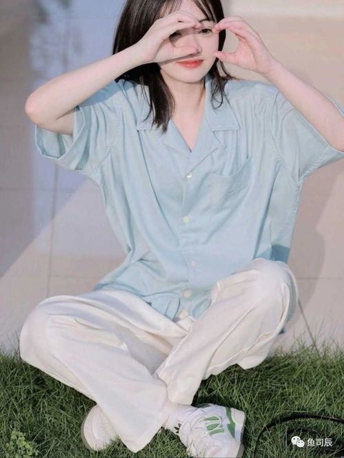 30岁到40岁的女性,这样穿日系风高级优雅,气质与众不同美