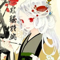 谁能帮我制作150乘150像素的图片