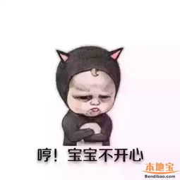 2016下半年广东最值得去的15个地方这才是最美的风景