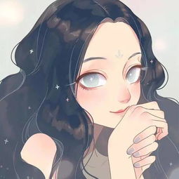 扪心自问你做得到吗有一种尊重叫守口如瓶......