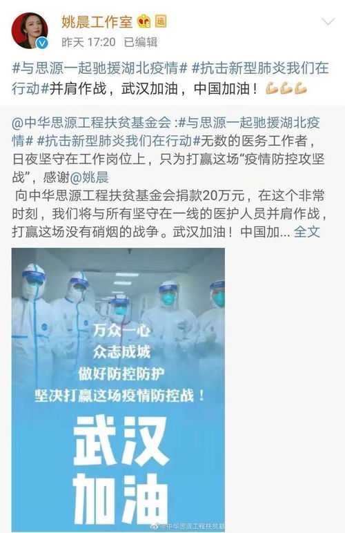 姚晨一双儿女外出游玩,两宝贝戴口罩墨镜全副武装,呆萌可爱