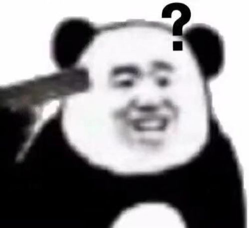 轻松一刻找对象去日本,日本妹子喜欢有趣的灵魂