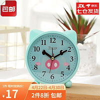 朱炳仁铜装饰摆件朱炳仁铜朱炳仁铜牛摆件多少钱