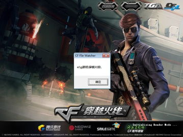 cffilewatcher怎么解决2013.速度帮忙看看啊什么移动到别的盘啊什么重装啊什么系统重装啊都试过了悲剧