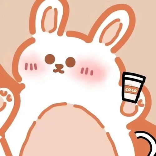 换上情侣头像,就是我的人