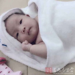 母乳喂养知识母乳喂养的注意事项