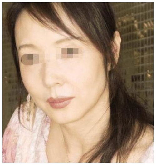 男子和大30岁妇女母子恋,同居后大妈表示想要个孩子