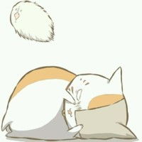 动画漫画