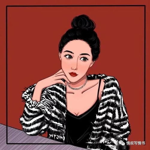 有一个独立不粘人的女朋友是种什么体验