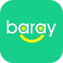 baray外卖软件好玩吗baray外卖软件怎么玩用户评论