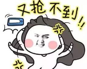 澳洲奔富又被造假5万多瓶假酒被曝光为什么造假者总是盯上它