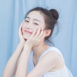 做完这99件事,我们就结婚吧