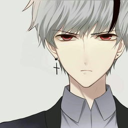 考试什么都去死吧