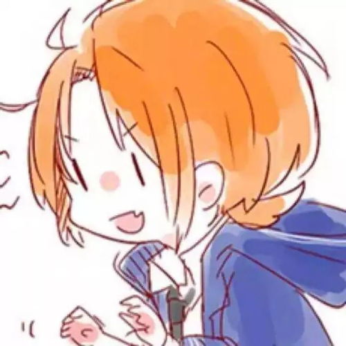 星座十二星座颜值排行榜