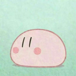 有哪些好看的情侣头像
