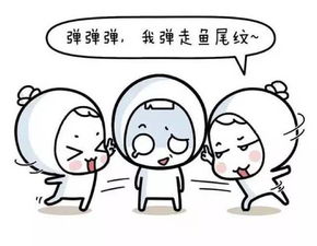 笑喷了名字取错影响孩子一生