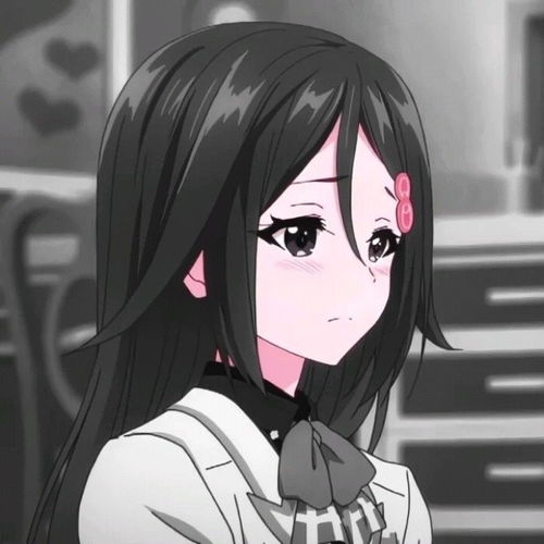 情侣之间会说的话题
