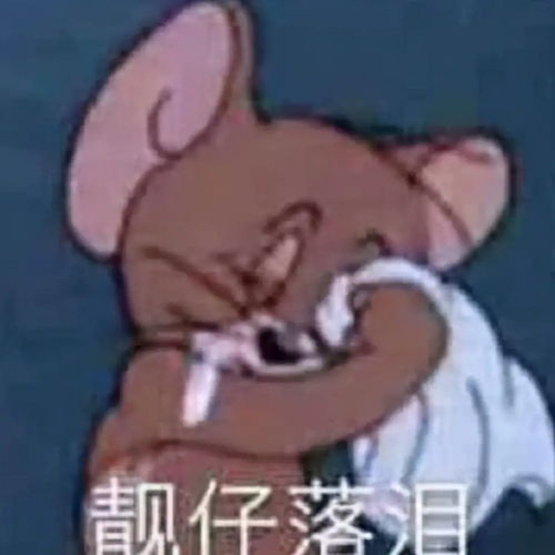 老太婆搞笑表情包有人说