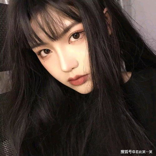 不想再去见我超级想见的人了,在等那个超级超级想见我的人