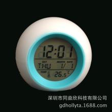 首页东莞市大朗时美钟业厂主营卡通产品,卡通闹钟