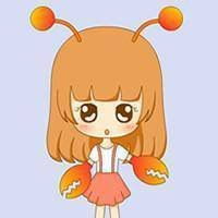 十二星座巨蟹座女生头像微信头像图片大全