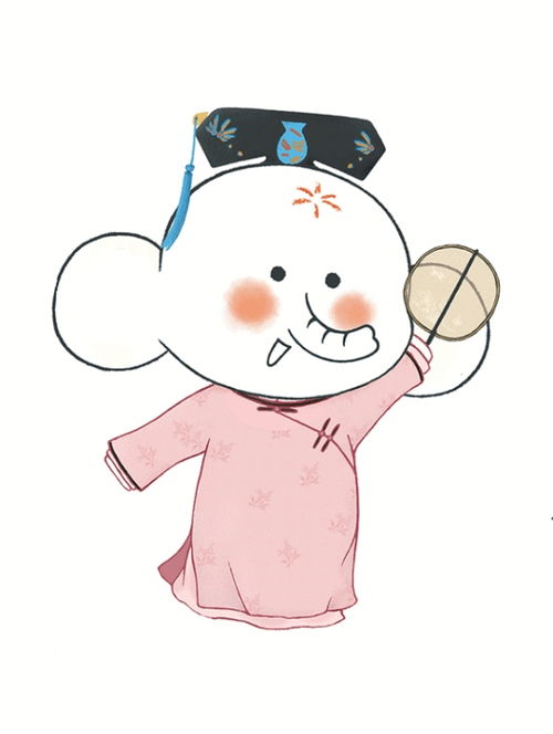 表情网红表情包第二波丨凤凰吉象日常系列表情上线啦知乎表情